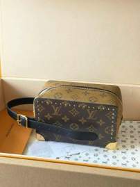 Picture of Louis Vuitton Handbags _SKUfw231078093fw